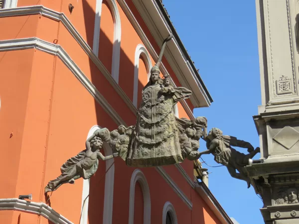 Cremona Giugno 2019